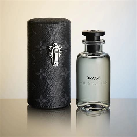 cool louis vuitton profumo uomo|louis vuitton cologne for men.